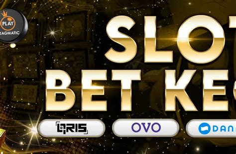 Bet 100 .